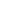 right arrow